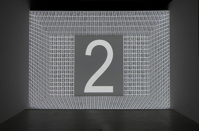 Charles Atlas Plato's Alley, 2008
