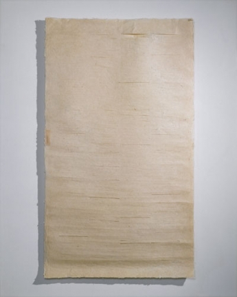 Zarina Shadow House II, 2006