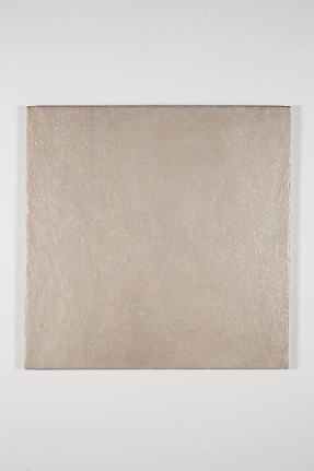 Michelangelo Pistoletto Mica, 1965 - 1966