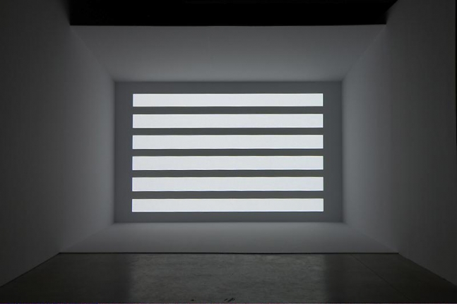 Charles Atlas Plato's Alley, 2008