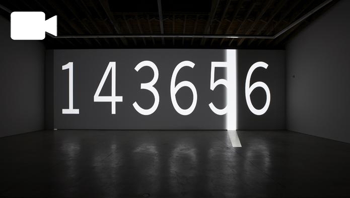 Charles Atlas 143652, 2012