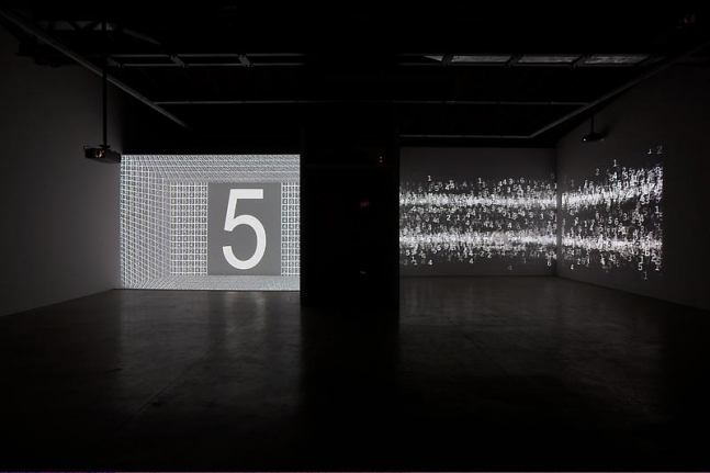 Charles Atlas The Illusion of Democracy