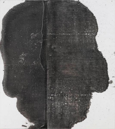 Christopher Wool Untitled, 2015