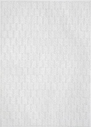 Zarina Untitled, 1979