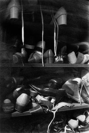 Daido Moriyama INU NO KIOKU (Memory of Dog) paper-backed, 1980s