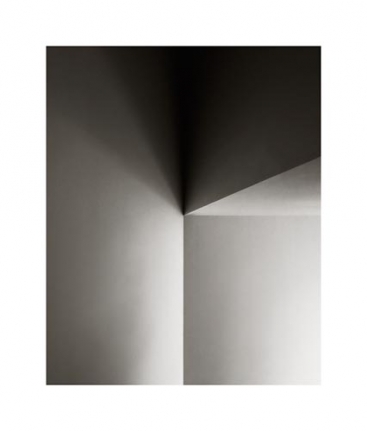 Luisa Lambri Untitled (Centro Galego de Arte Contemporanea, #18), 2008