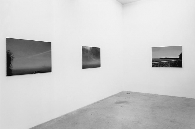 Gerhard Richter Selected Works 1963 – 1987