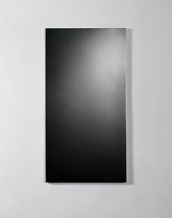 Michelangelo Pistoletto Specchio (Mirror), 1965