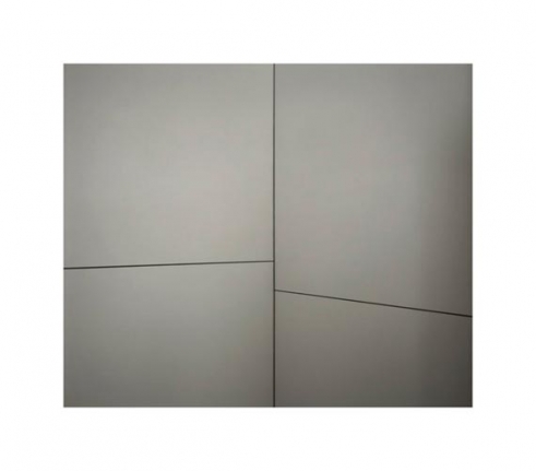 Luisa Lambri Untitled (Haus am Horm, c), 2001