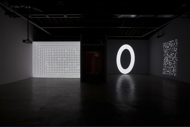 Charles Atlas The Illusion of Democracy