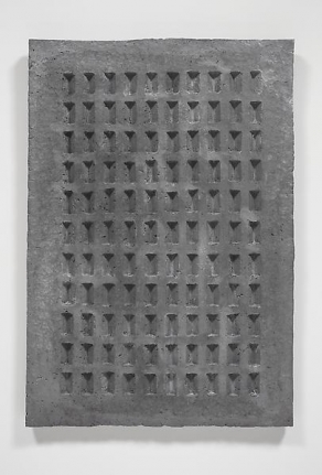 Zarina Corners, 1980