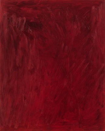 Josh Smith Red Wine, 2013