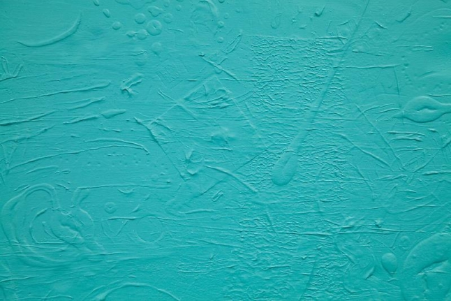 Tom Friedman There's a Hole in the Bottom of the Sea, 2014