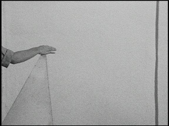 Charles Atlas Nevada, 1974