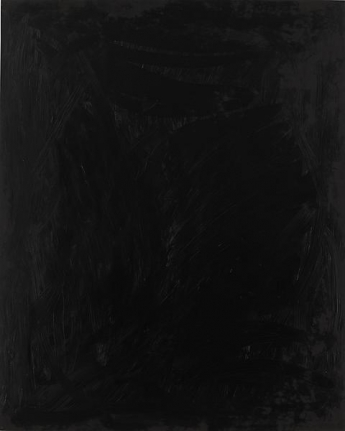 Josh Smith Black, 2013