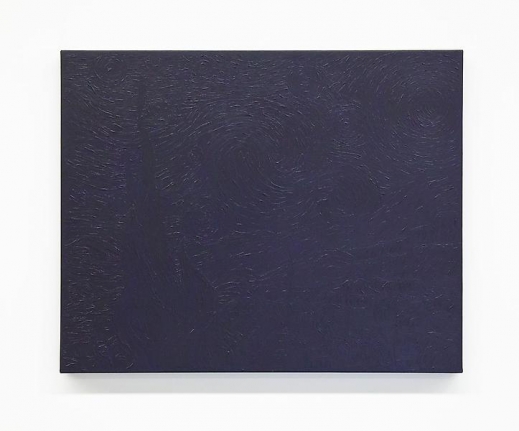 Tom Friedman Night, 2014