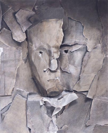 William Daniels Samuel Palmer, 2006