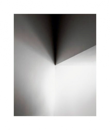 Luisa Lambri Untitled (Centro Galego de Arte Contemporanea, #11), 2008