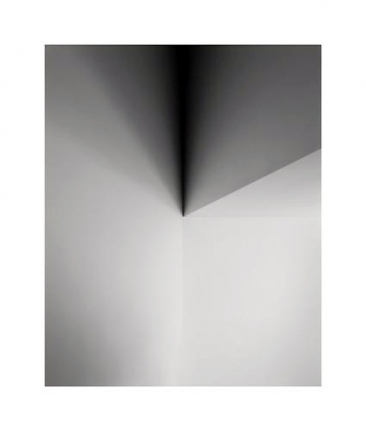 Luisa Lambri Untitled (Centro Galego de Arte Contemporanea, #04), 2008