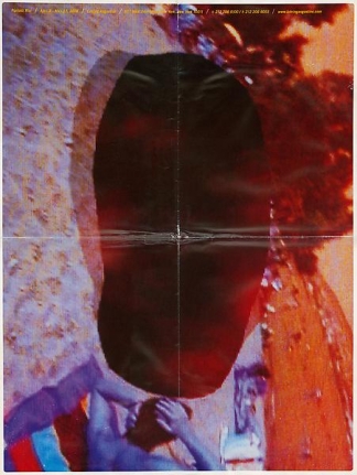 april 8 2000
