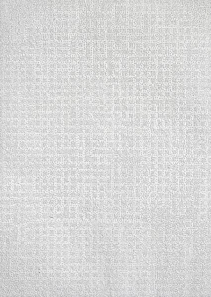 Zarina Untitled, 1979