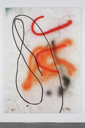 Jeff Elrod Untitled, 2014