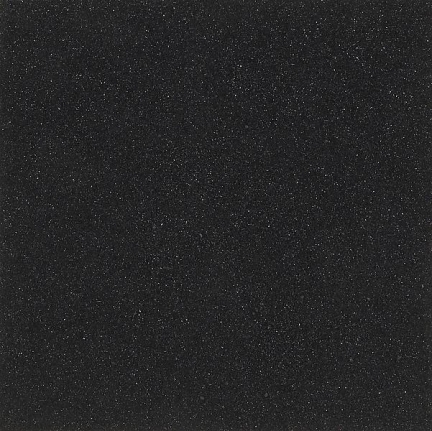 Zarina Dark Nights, 2010