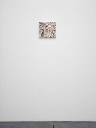 William Daniels Paintings