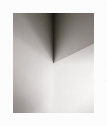 Luisa Lambri Untitled (Centro Galego de Arte Contemporanea, #02), 2008