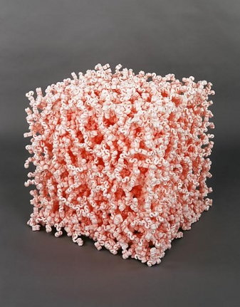 Tom Friedman Untitled, 2002