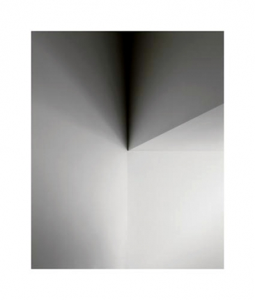 Luisa Lambri Untitled (Centro Galego de Arte Contemporanea, #08), 2008