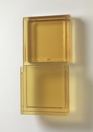 Rachel Whiteread Light II, 2010