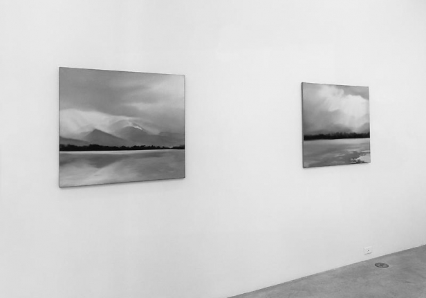 Gerhard Richter Selected Works 1963 – 1987