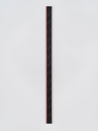 Philip Taaffe Untitled, 1986 
