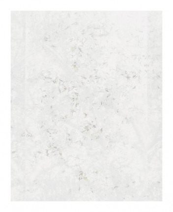 Luisa Lambri Untitled (Sheats-Goldstein House, #32), 2007