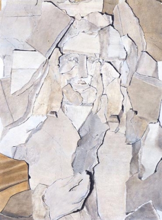 William Daniels Dürer, 2006