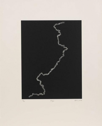 Zarina Abyss, 2013