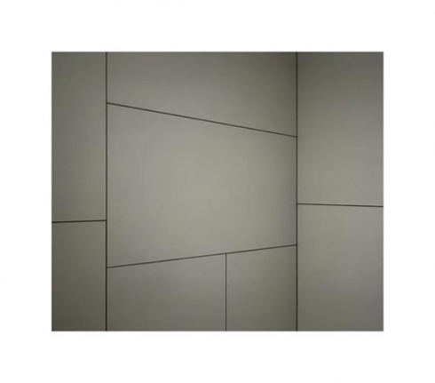 Luisa Lambri Untitled (Haus am Horm, e), 2001