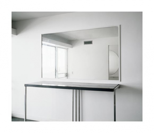 Luisa Lambri Untitled (Mandel House, #03), 2005
