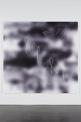 Jeff Elrod Scratch Acid, 2014