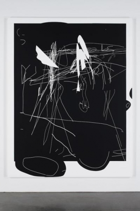 Jeff Elrod Seconds, 2014