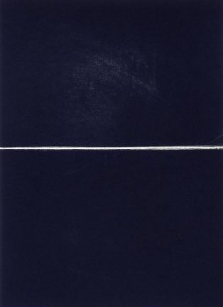 Zarina Dark Sea