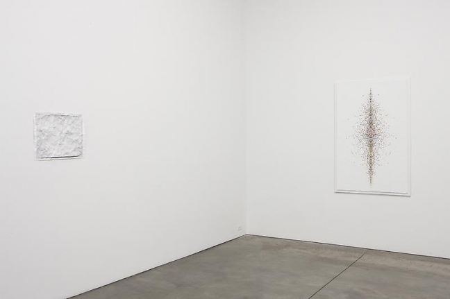 Tom Friedman New Work
