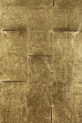 Zarina Blinding Light, 2009