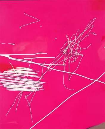 Jeff Elrod Double Steal, 2012