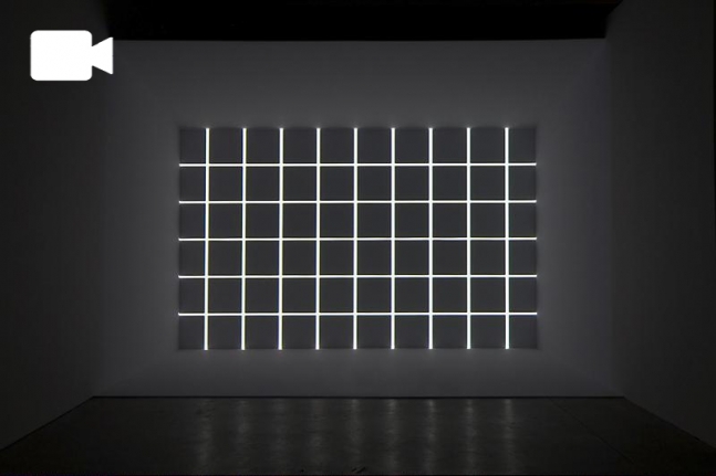 Charles Atlas Plato's Alley, 2008