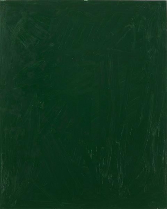 Josh Smith Green, 2013