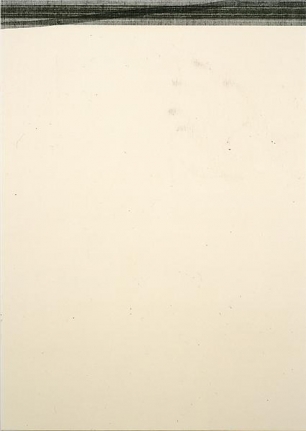 Wade Guyton Untitled, 2012