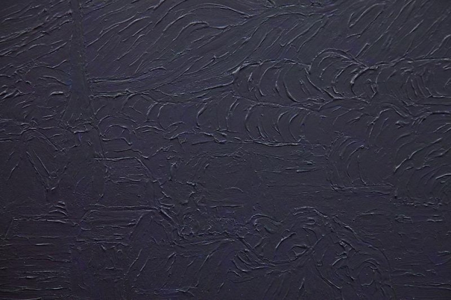 Tom Friedman Night, 2014