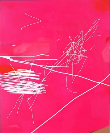 Jeff Elrod TFT, 2012